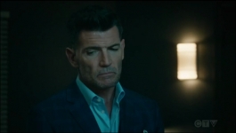 High Potential - Season 02 Episode 08